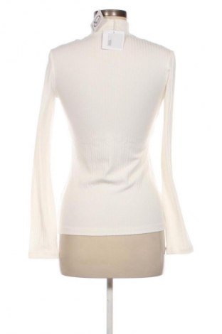 Damen Shirt Edited, Größe M, Farbe Weiß, Preis 53,99 €