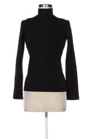 Damen Shirt Edited, Größe M, Farbe Schwarz, Preis € 36,99