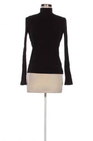 Damen Shirt Edited, Größe M, Farbe Schwarz, Preis € 23,99