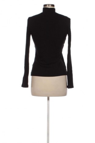 Damen Shirt Edited, Größe M, Farbe Schwarz, Preis € 23,99