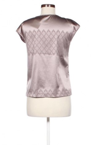 Bluzka damska Elizabeth, Rozmiar S, Kolor Beżowy, Cena 30,99 zł