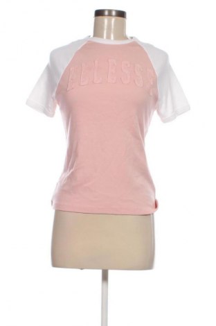 Bluză de femei Ellesse, Mărime M, Culoare Multicolor, Preț 210,99 Lei