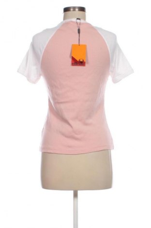 Bluză de femei Ellesse, Mărime M, Culoare Multicolor, Preț 210,99 Lei