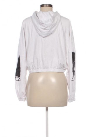 Bluzka damska Ellesse, Rozmiar M, Kolor Biały, Cena 88,99 zł