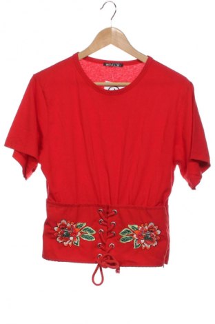 Damen Shirt Ello, Größe L, Farbe Mehrfarbig, Preis 17,18 €