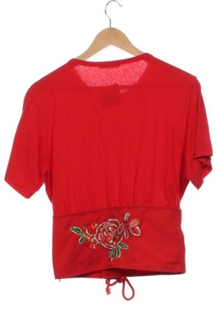 Damen Shirt Ello, Größe L, Farbe Mehrfarbig, Preis 17,18 €
