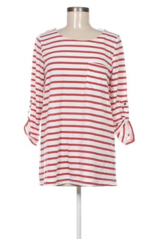 Dámska blúza Emerson, Veľkosť XL, Farba Viacfarebná, Cena  19,95 €