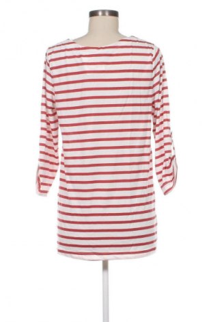 Dámska blúza Emerson, Veľkosť XL, Farba Viacfarebná, Cena  19,95 €