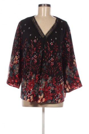 Női blúz Emery rose, Méret XL, Szín Sokszínű, Ár 5 199 Ft