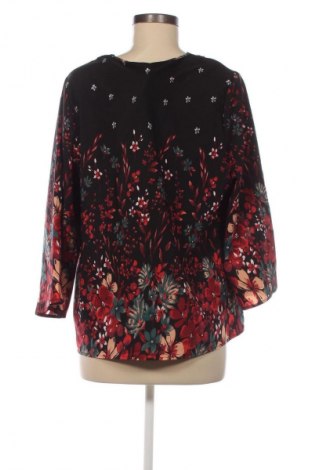 Női blúz Emery rose, Méret XL, Szín Sokszínű, Ár 5 199 Ft