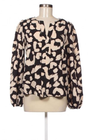 Damen Shirt Emery rose, Größe M, Farbe Mehrfarbig, Preis 5,99 €