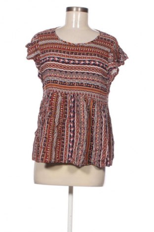 Dámská halenka Emery rose, Velikost XL, Barva Vícebarevné, Cena  309,00 Kč