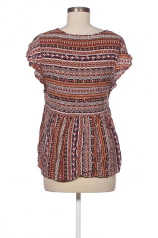 Dámská halenka Emery rose, Velikost XL, Barva Vícebarevné, Cena  309,00 Kč