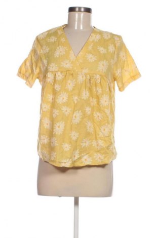 Damen Shirt Emery rose, Größe M, Farbe Mehrfarbig, Preis 13,99 €