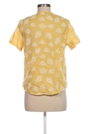 Damen Shirt Emery rose, Größe M, Farbe Mehrfarbig, Preis 13,99 €