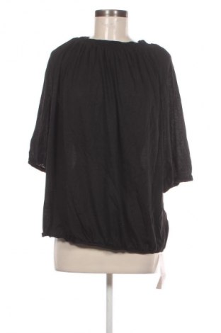 Női blúz Emery rose, Méret XL, Szín Fekete, Ár 8 419 Ft