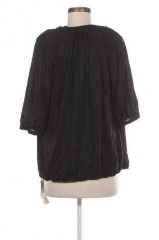 Női blúz Emery rose, Méret XL, Szín Fekete, Ár 8 419 Ft