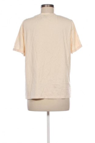 Dámská halenka Emery rose, Velikost XL, Barva Béžová, Cena  309,00 Kč