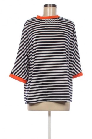 Damen Shirt Emery rose, Größe L, Farbe Mehrfarbig, Preis 8,99 €