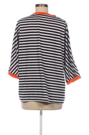 Damen Shirt Emery rose, Größe L, Farbe Mehrfarbig, Preis 8,99 €