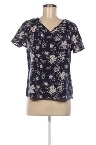 Bluzka damska Emery rose, Rozmiar M, Kolor Kolorowy, Cena 62,99 zł