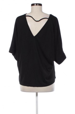 Damen Shirt Emery rose, Größe XL, Farbe Schwarz, Preis € 8,99