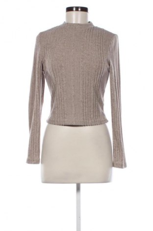 Damen Shirt Emery rose, Größe L, Farbe Beige, Preis 10,00 €