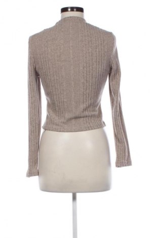 Damen Shirt Emery rose, Größe L, Farbe Beige, Preis 10,00 €