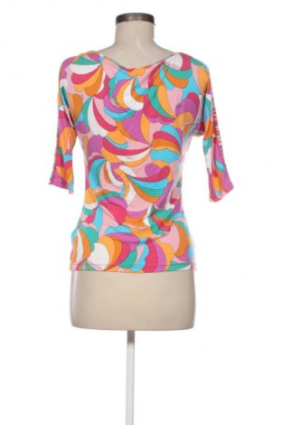 Bluză de femei Emilio Pucci, Mărime M, Culoare Multicolor, Preț 739,38 Lei