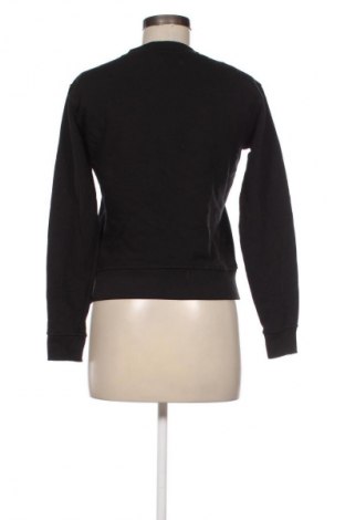 Női blúz Emporio Armani, Méret XXS, Szín Fekete, Ár 20 229 Ft