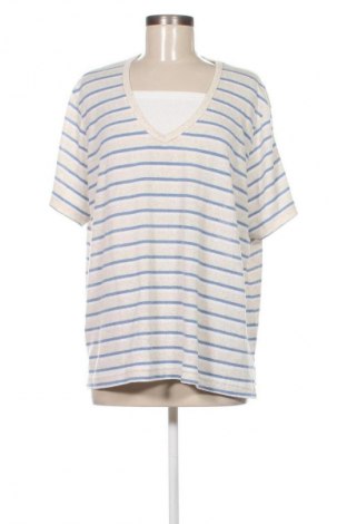 Damen Shirt Encadee, Größe XXL, Farbe Mehrfarbig, Preis 13,99 €