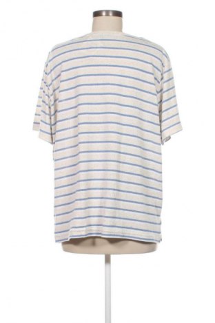 Damen Shirt Encadee, Größe XXL, Farbe Mehrfarbig, Preis 13,99 €