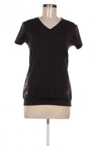 Damen Shirt Energetics, Größe M, Farbe Mehrfarbig, Preis € 16,99