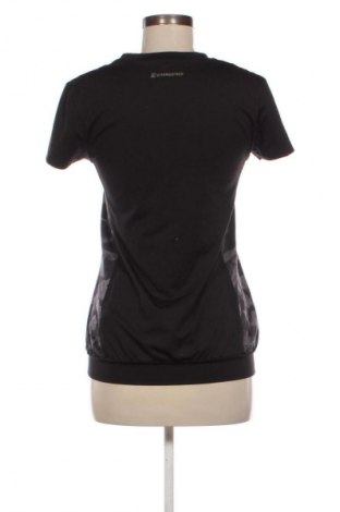 Damen Shirt Energetics, Größe M, Farbe Mehrfarbig, Preis € 16,99