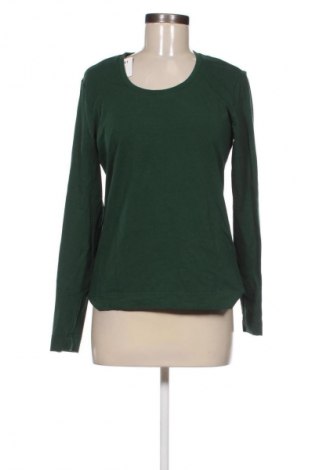 Damen Shirt Engelbert Strauss, Größe L, Farbe Grün, Preis € 23,99