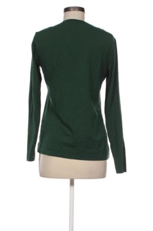 Damen Shirt Engelbert Strauss, Größe L, Farbe Grün, Preis € 23,99
