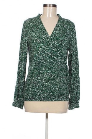 Damen Shirt Enjoy, Größe M, Farbe Mehrfarbig, Preis € 13,99
