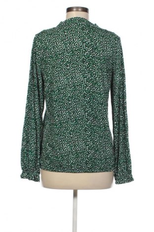 Damen Shirt Enjoy, Größe M, Farbe Mehrfarbig, Preis € 13,99