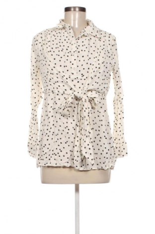 Damen Shirt Envie De Fraise, Größe S, Farbe Mehrfarbig, Preis € 5,99