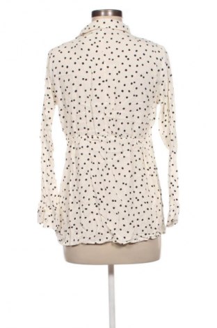 Damen Shirt Envie De Fraise, Größe S, Farbe Mehrfarbig, Preis € 5,99