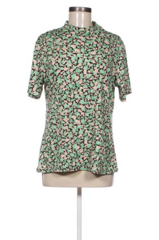 Bluză de femei Envy, Mărime L, Culoare Multicolor, Preț 64,99 Lei