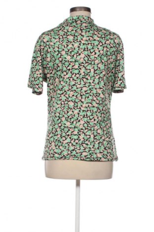 Bluză de femei Envy, Mărime L, Culoare Multicolor, Preț 64,99 Lei