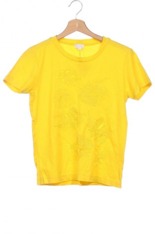 Női blúz Escada Sport, Méret XS, Szín Sárga, Ár 18 909 Ft