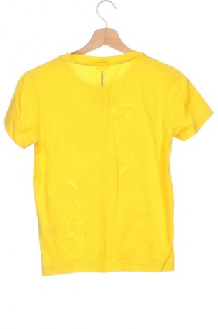 Női blúz Escada Sport, Méret XS, Szín Sárga, Ár 18 909 Ft