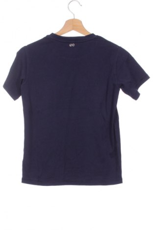 Damen T-Shirt Escada Sport, Größe XS, Farbe Blau, Preis € 34,78