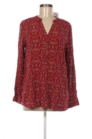 Damen Shirt Esmara, Größe M, Farbe Mehrfarbig, Preis 13,99 €