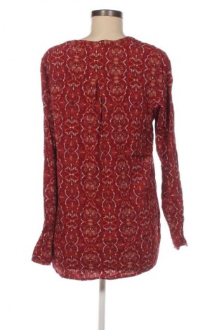 Damen Shirt Esmara, Größe M, Farbe Mehrfarbig, Preis 13,99 €