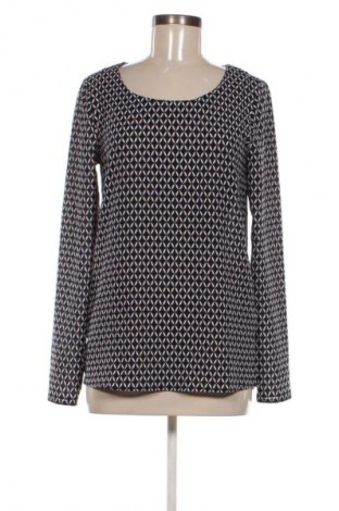Damen Shirt Esmara, Größe S, Farbe Mehrfarbig, Preis 5,99 €