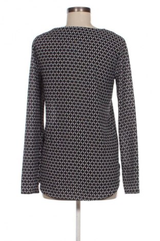 Damen Shirt Esmara, Größe S, Farbe Mehrfarbig, Preis 5,99 €