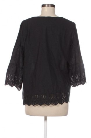 Bluză de femei Esmara, Mărime L, Culoare Negru, Preț 23,99 Lei